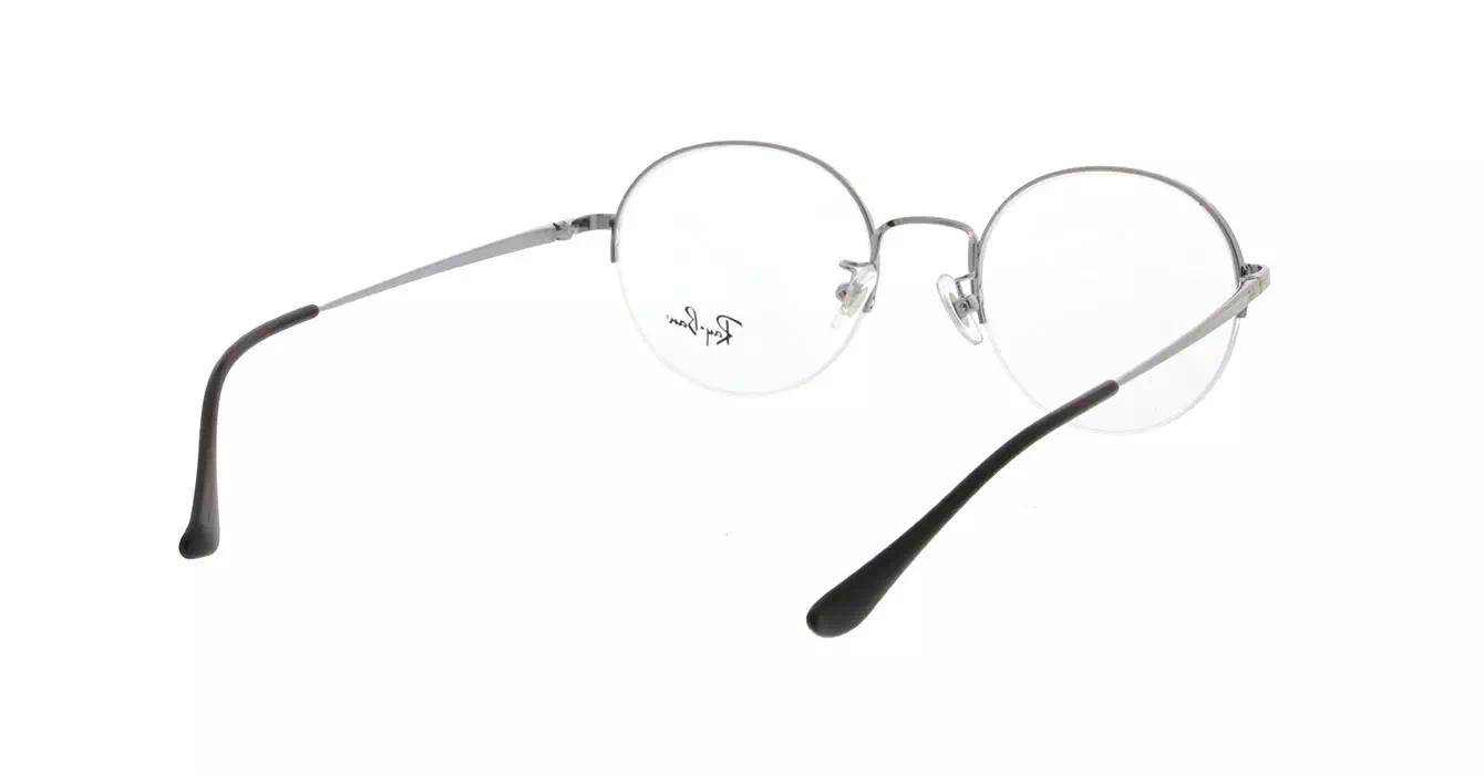 Ray-Ban RB6417D col 2502 s51