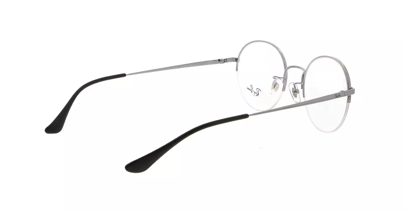 Ray-Ban RB6417D col 2502 s51