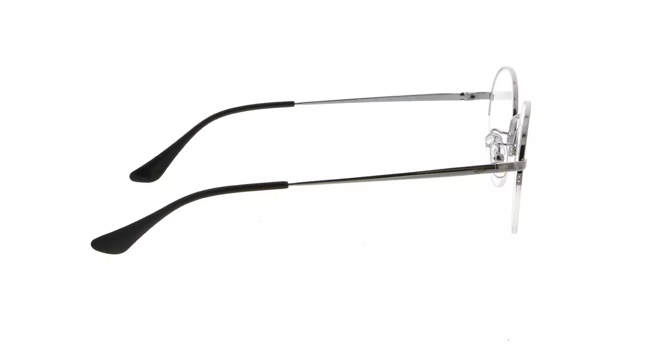 Ray-Ban RB6417D col 2502 s51