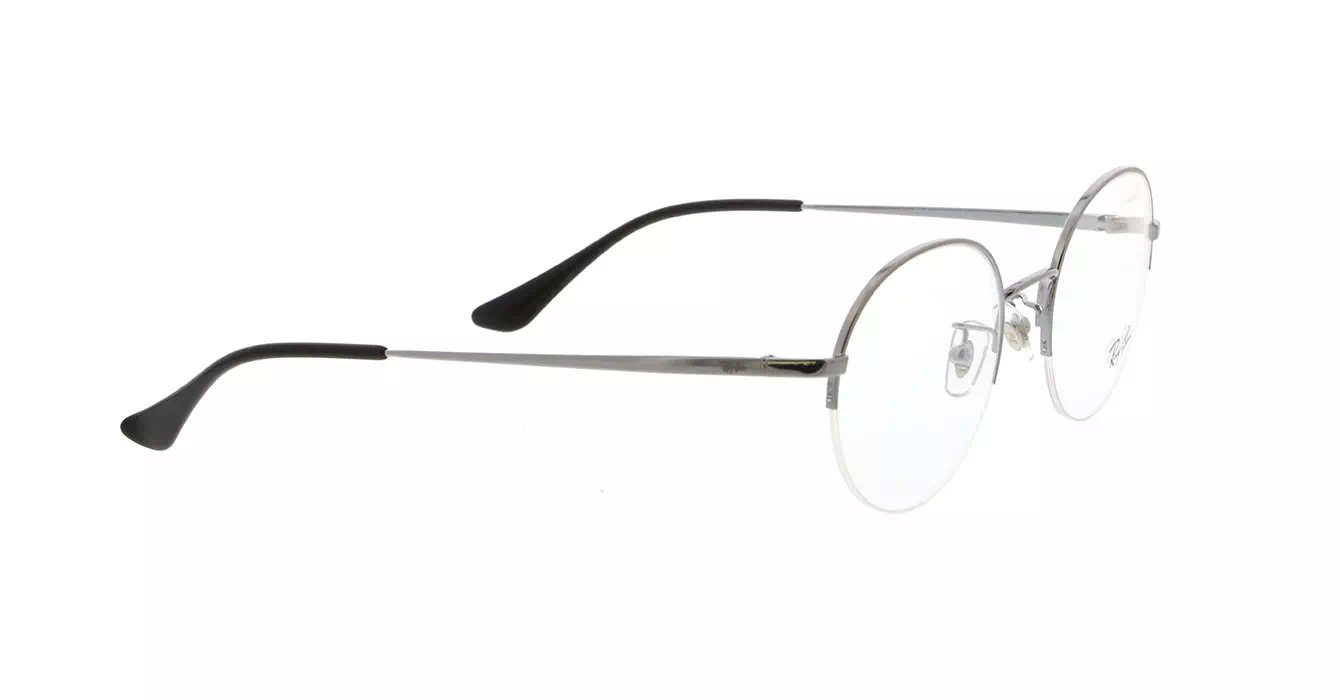 Ray-Ban RB6417D col 2502 s51