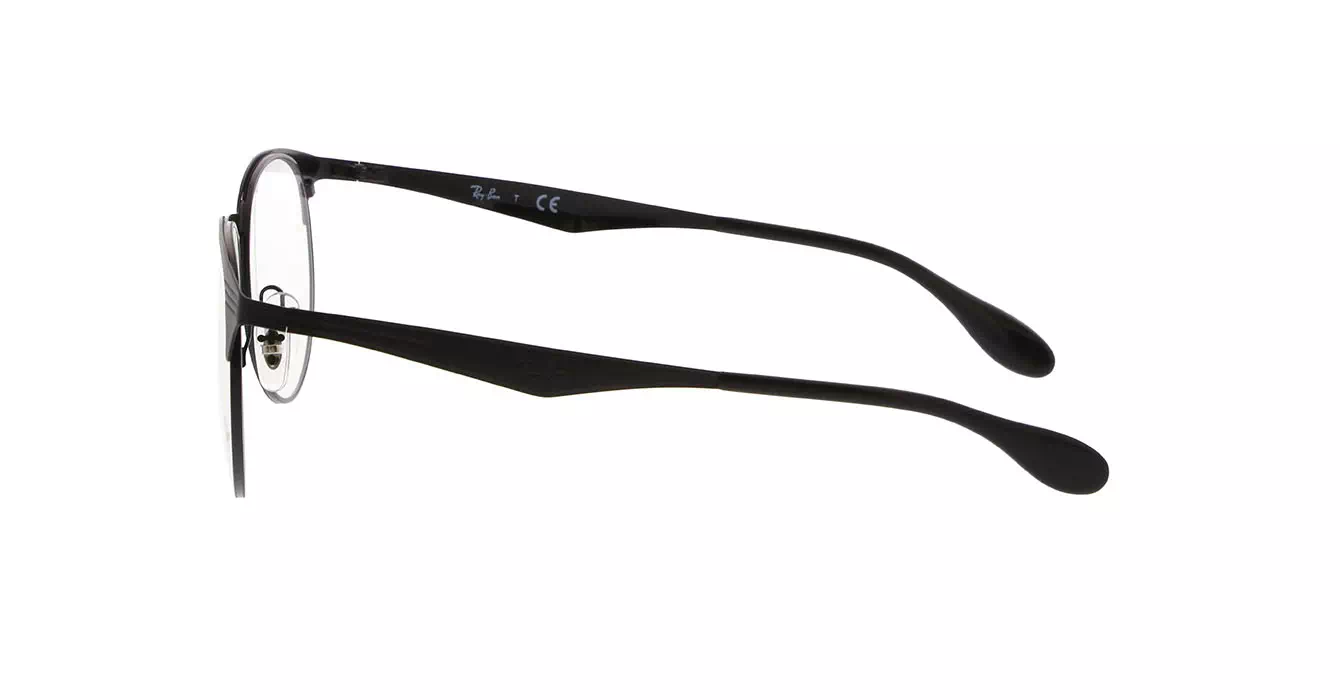 Ray-Ban RB6406 col 2904 s51