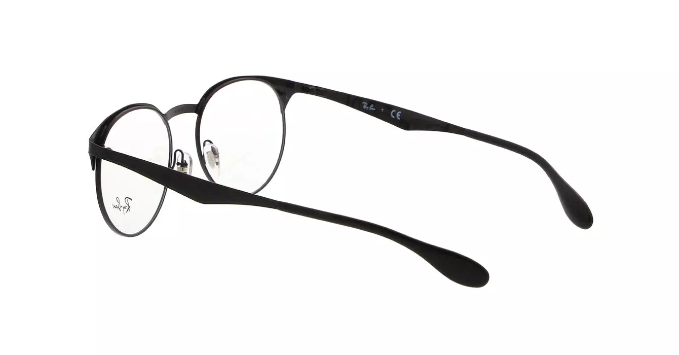 Ray-Ban RB6406 col 2904 s51