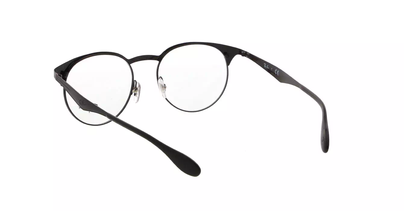 Ray-Ban RB6406 col 2904 s51