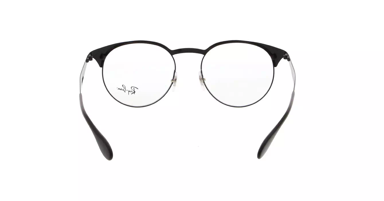 Ray-Ban RB6406 col 2904 s51