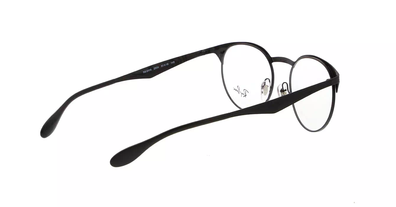 Ray-Ban RB6406 col 2904 s51