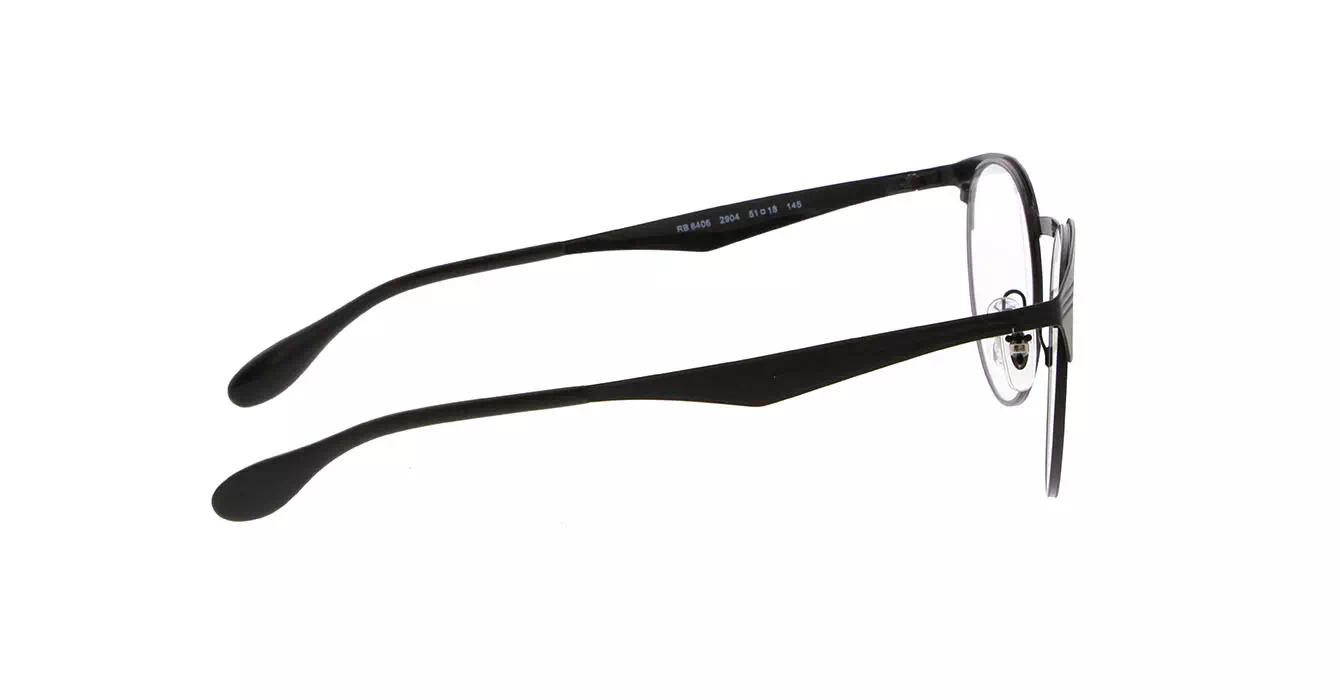 Ray-Ban RB6406 col 2904 s51