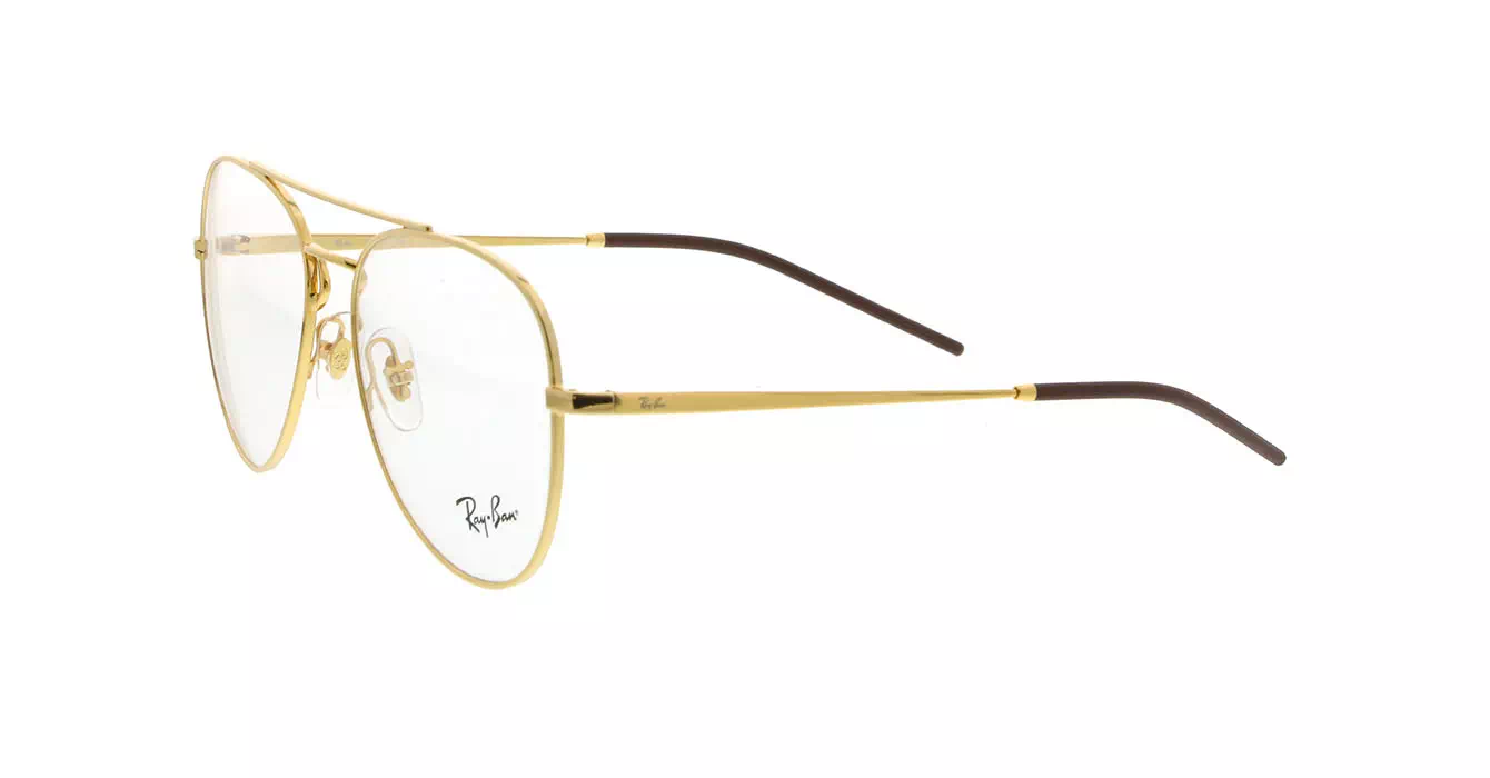 Ray-Ban RB6413 col 2500 s56
