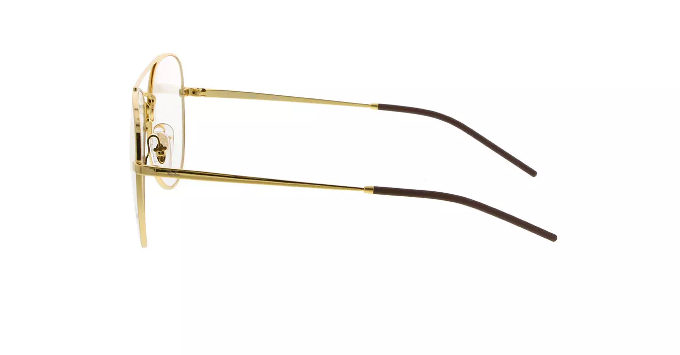 Ray-Ban RB6413 col 2500 s56