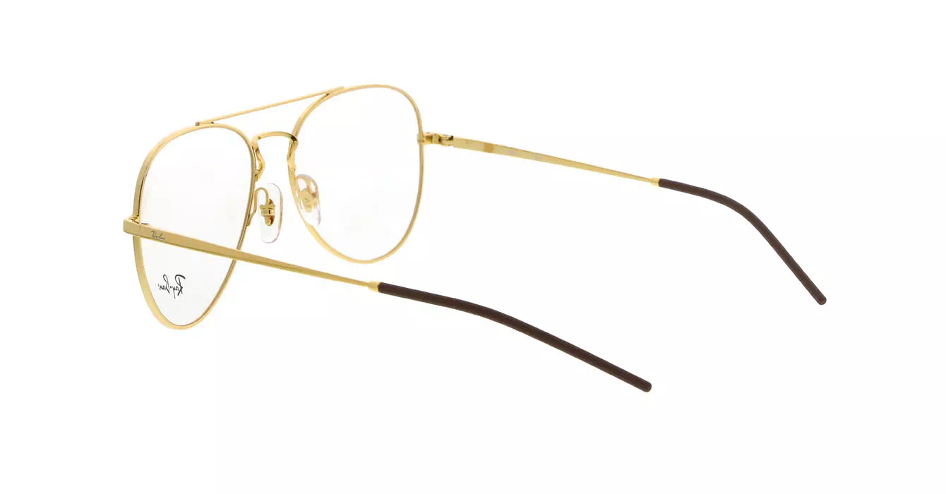Ray-Ban RB6413 col 2500 s56
