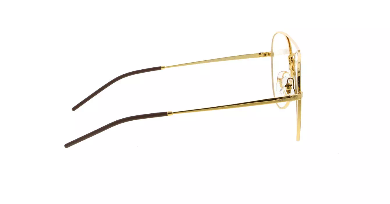Ray-Ban RB6413 col 2500 s56