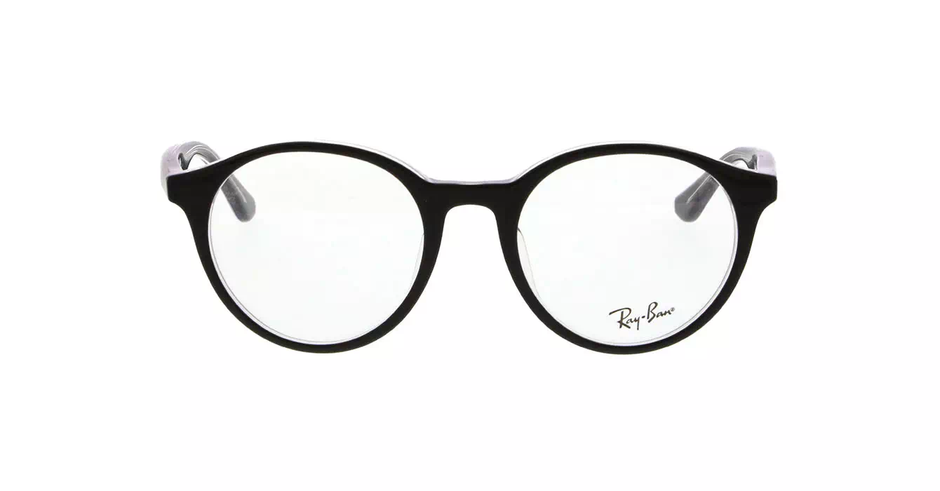 Ray-Ban RB5361F col 2034 s51