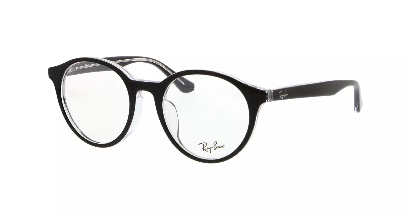 Ray-Ban RB5361F col 2034 s51