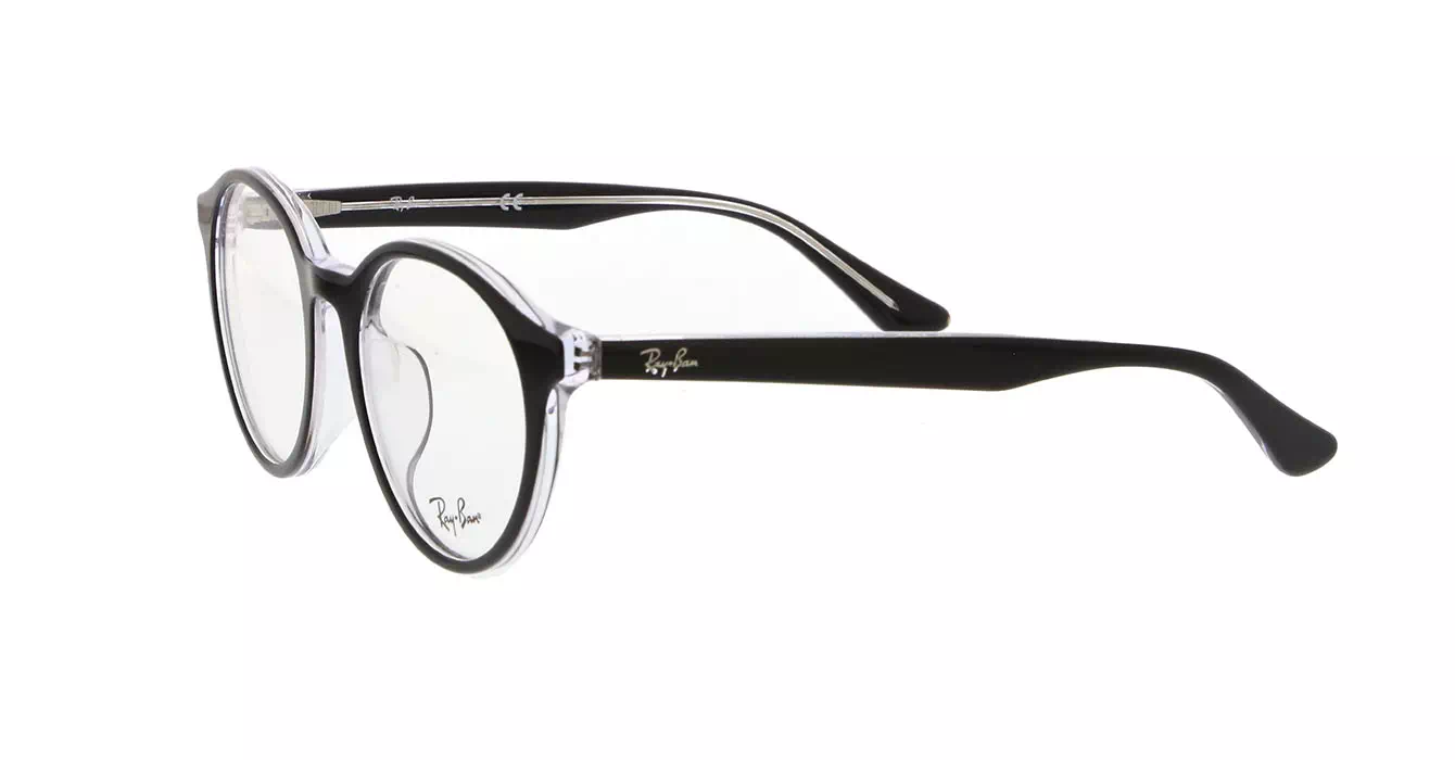 Ray-Ban RB5361F col 2034 s51