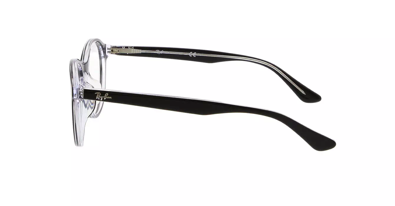 Ray-Ban RB5361F col 2034 s51