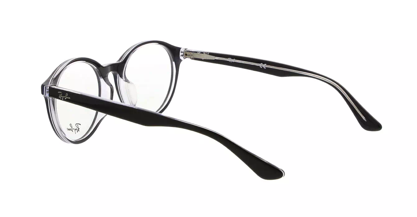 Ray-Ban RB5361F col 2034 s51