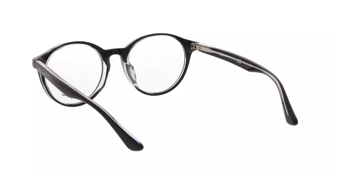 Ray-Ban RB5361F col 2034 s51