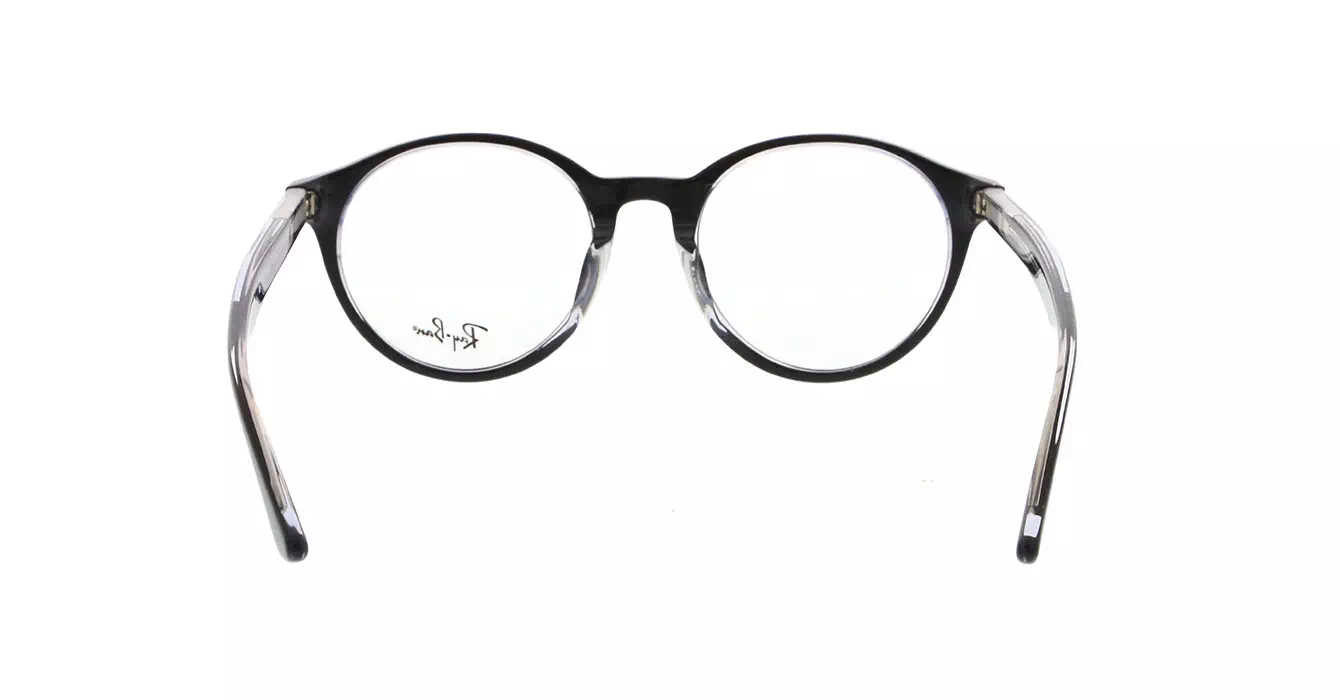 Ray-Ban RB5361F col 2034 s51