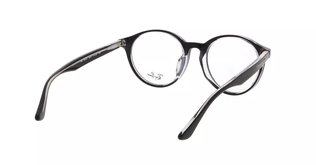 Ray-Ban RB5361F col 2034 s51