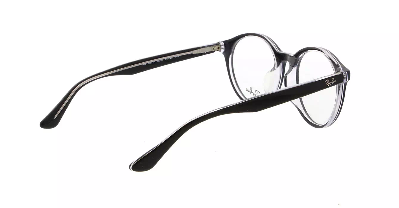 Ray-Ban RB5361F col 2034 s51