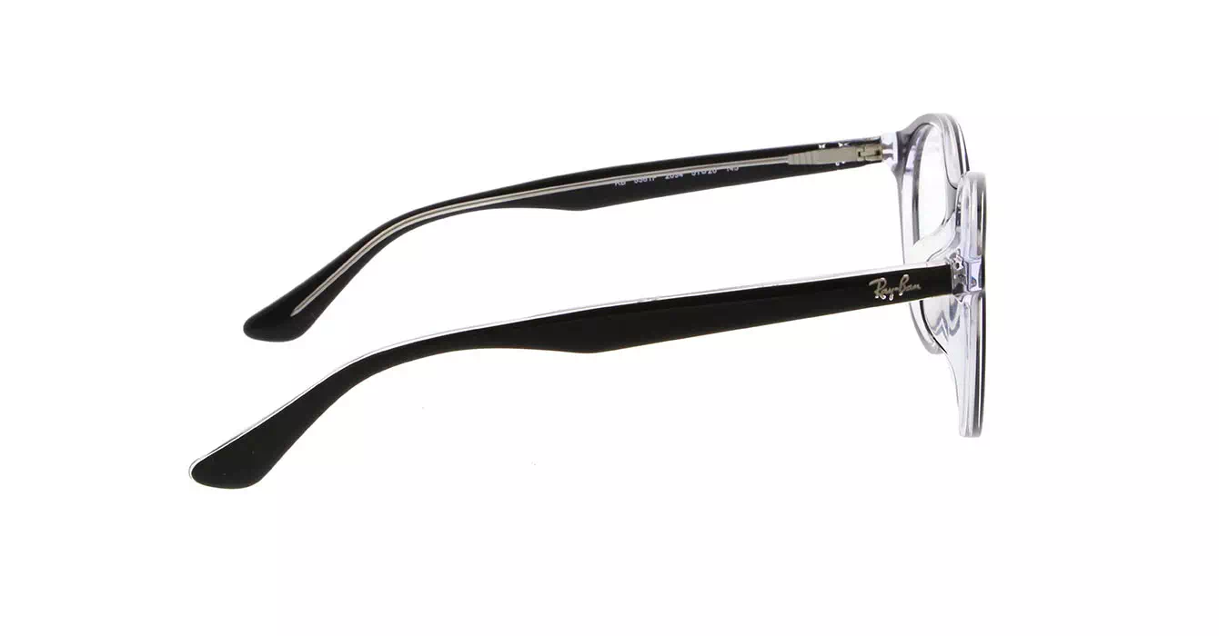Ray-Ban RB5361F col 2034 s51
