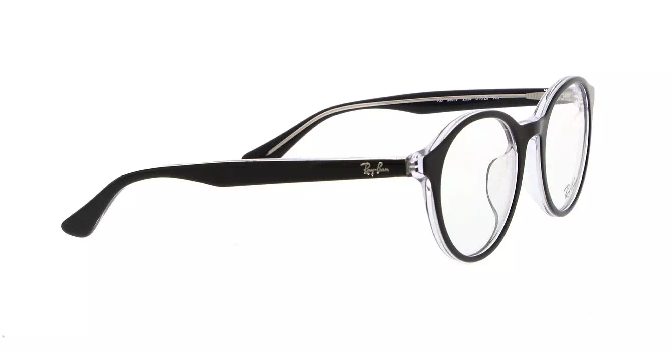 Ray-Ban RB5361F col 2034 s51