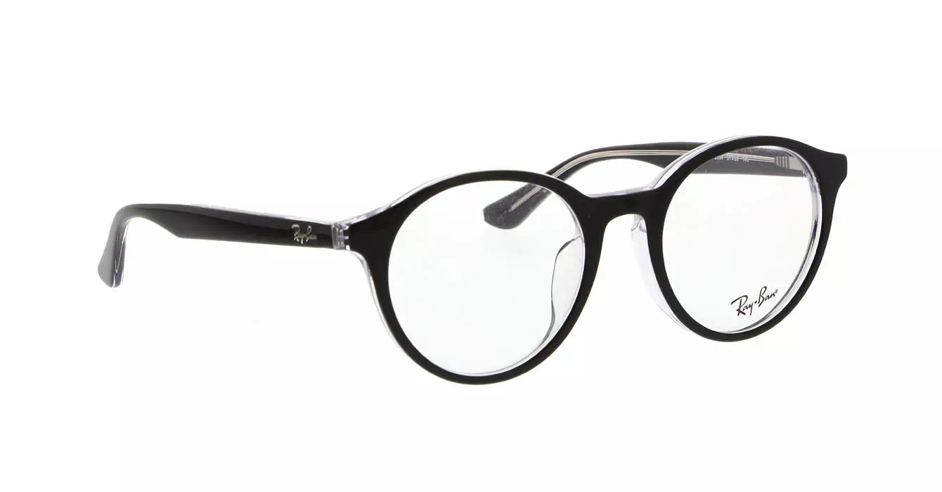 Ray-Ban RB5361F col 2034 s51