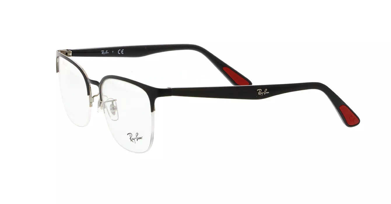 Ray-Ban RB6416D col 2987 s55