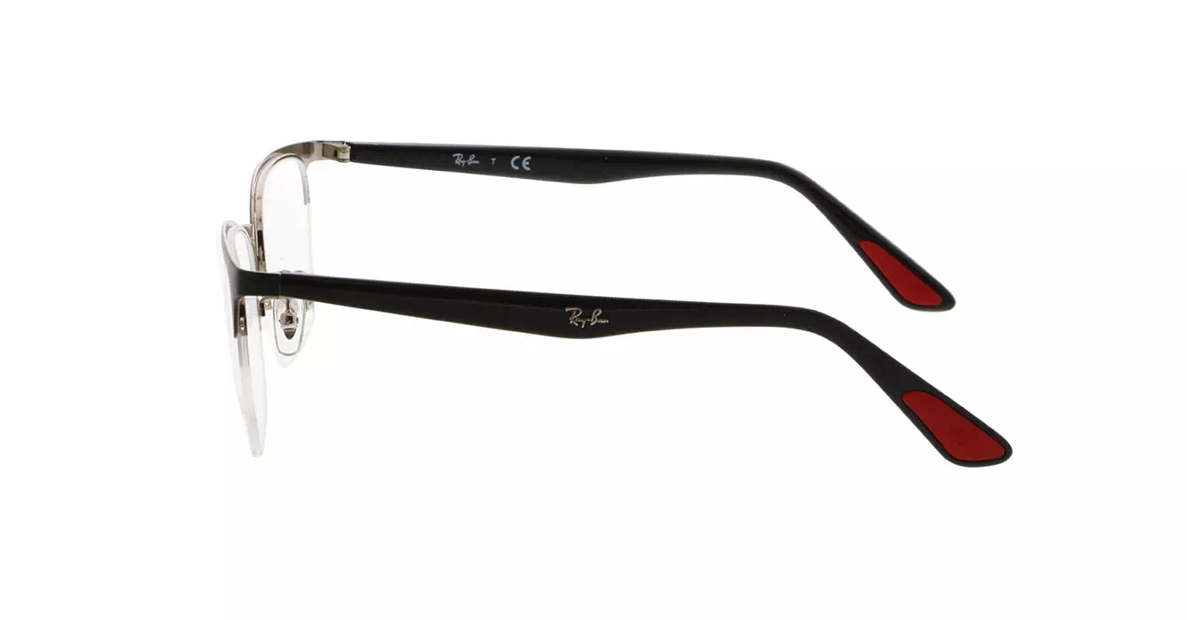 Ray-Ban RB6416D col 2987 s55