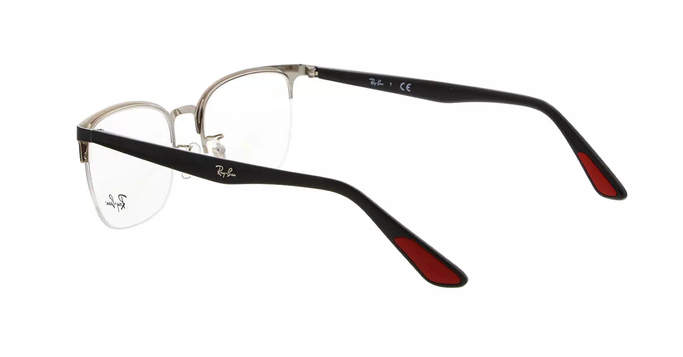 Ray-Ban RB6416D col 2987 s55