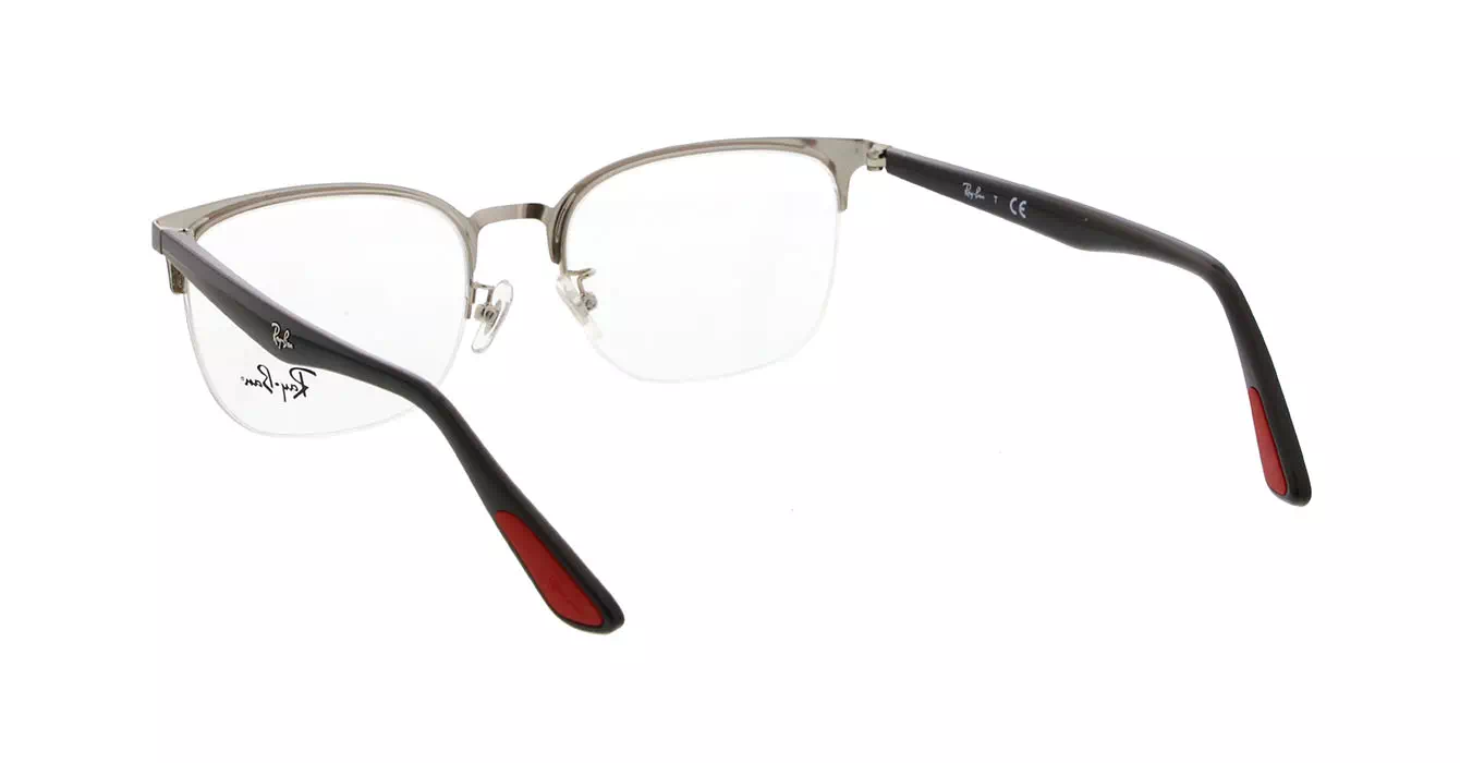 Ray-Ban RB6416D col 2987 s55