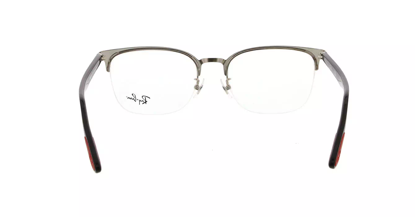 Ray-Ban RB6416D col 2987 s55