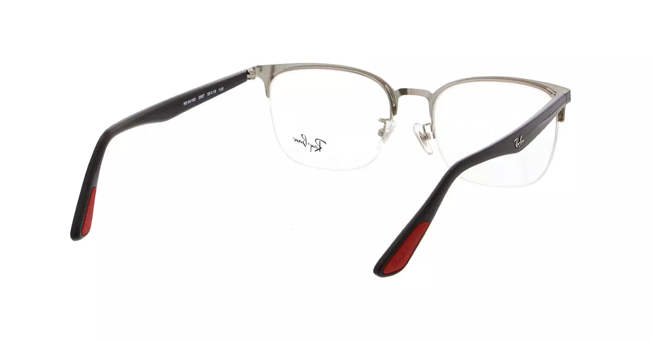Ray-Ban RB6416D col 2987 s55