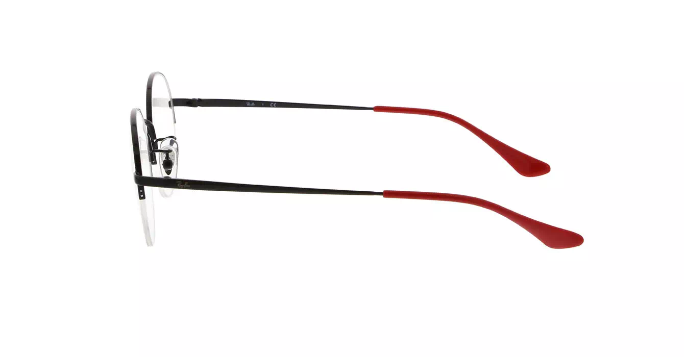 Ray-Ban RB6417D col 2509 s51