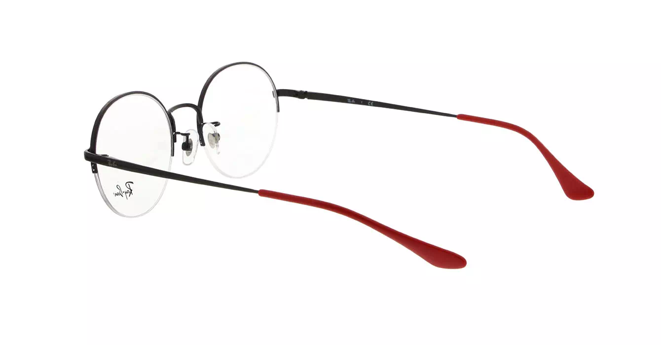 Ray-Ban RB6417D col 2509 s51