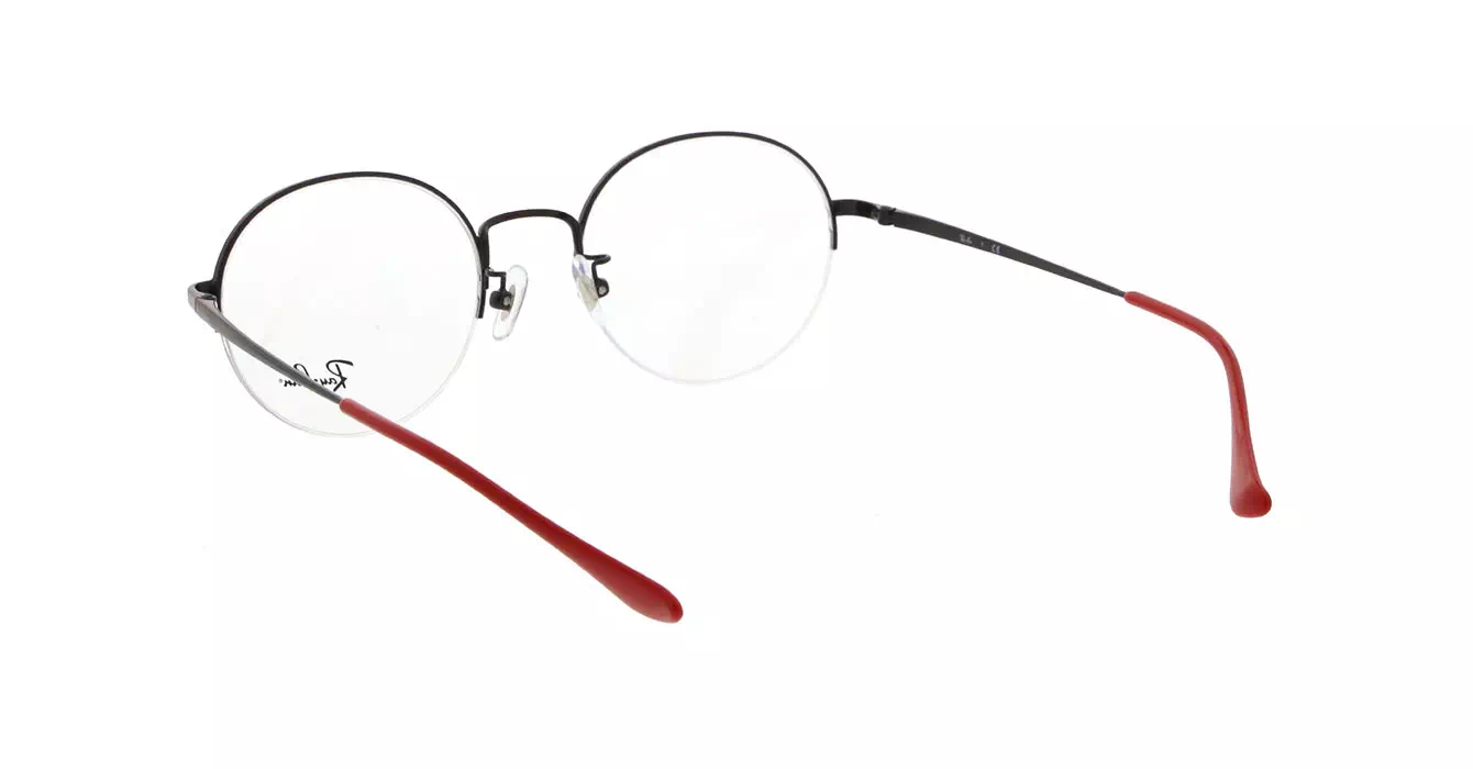 Ray-Ban RB6417D col 2509 s51