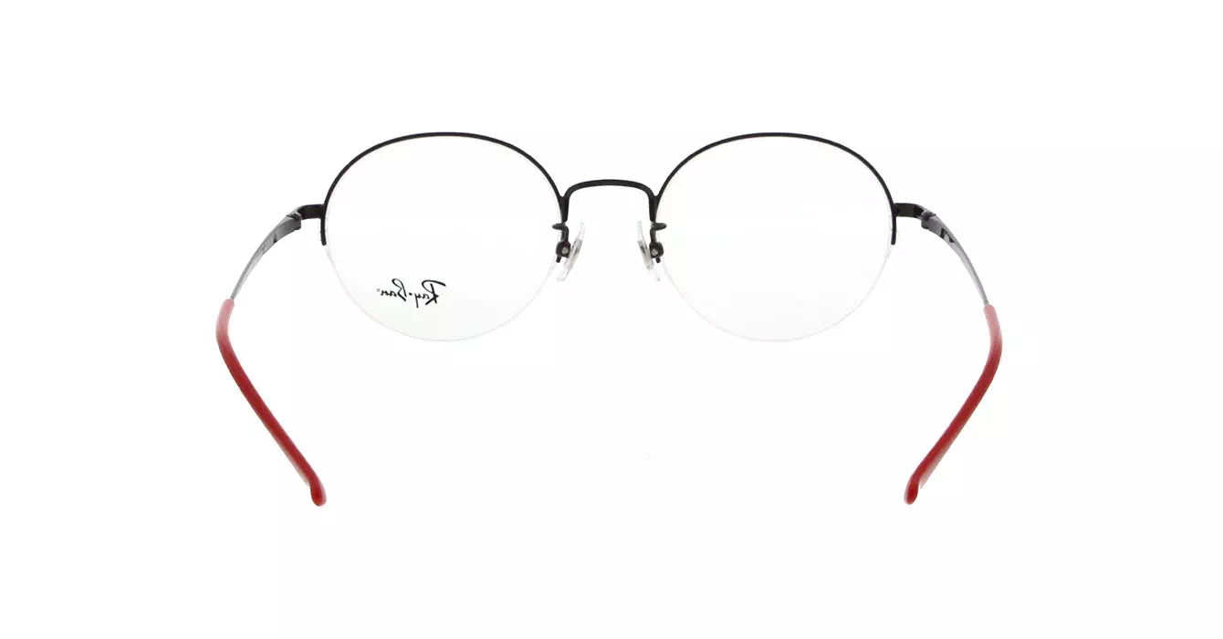 Ray-Ban RB6417D col 2509 s51