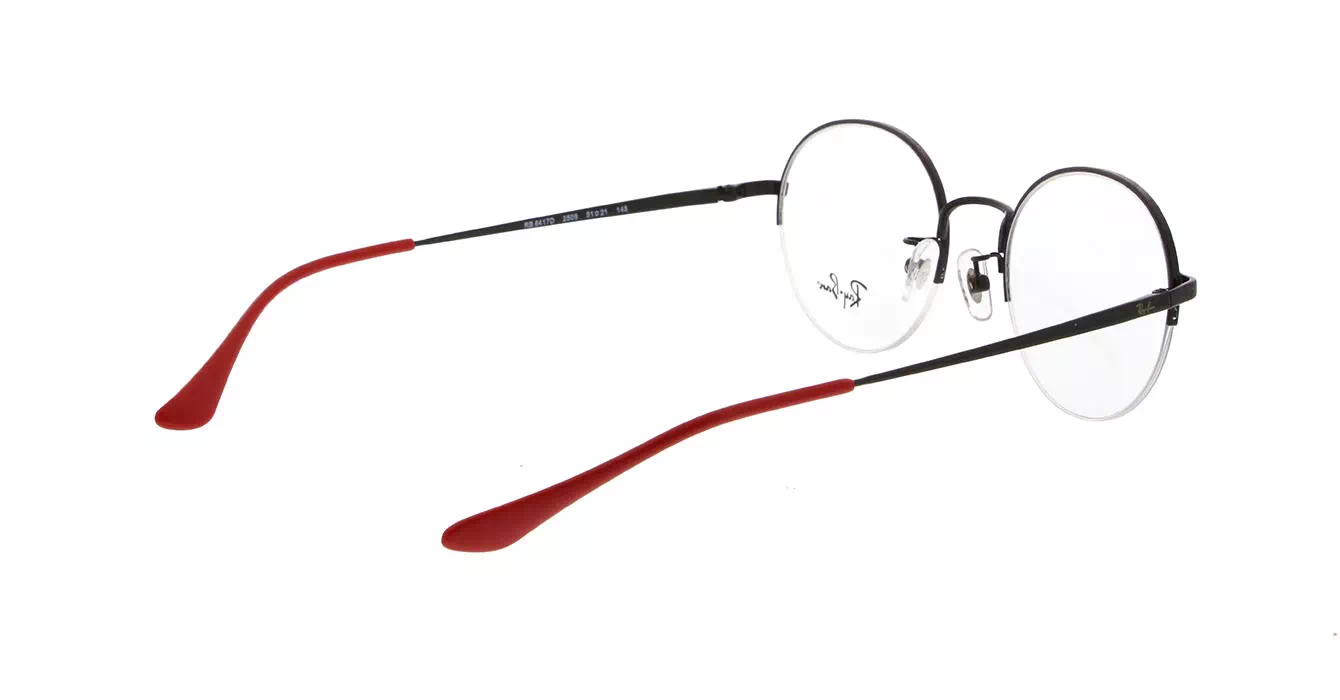 Ray-Ban RB6417D col 2509 s51