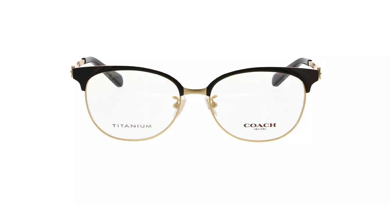 Coach HC5093TD col 9086 s54