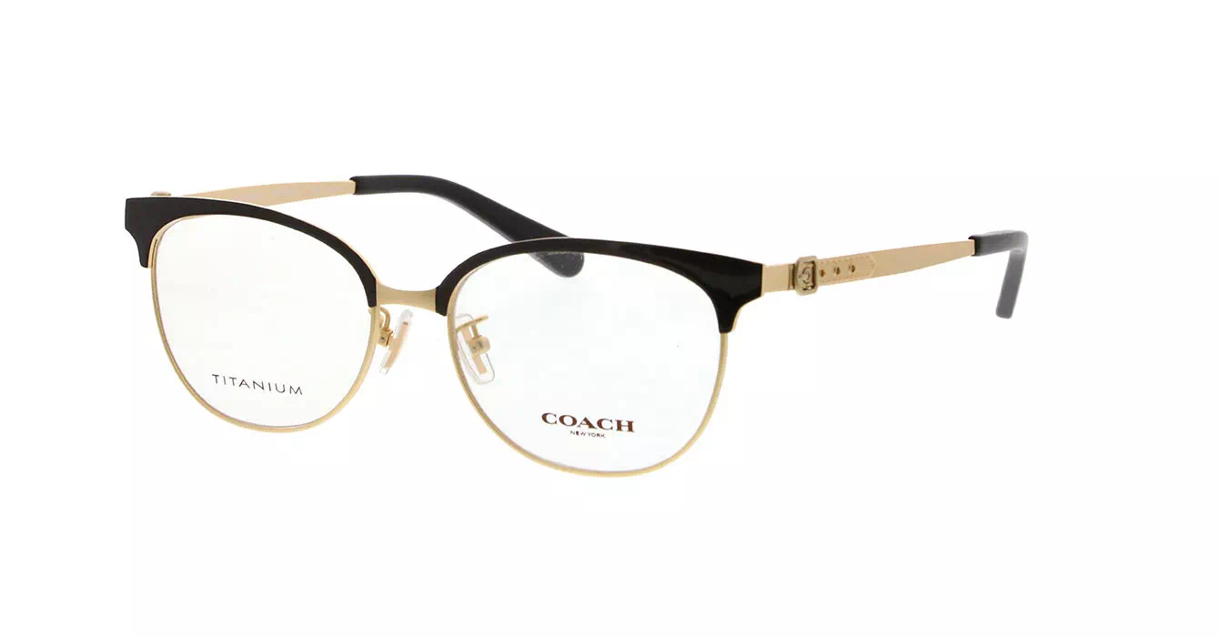 Coach HC5093TD col 9086 s54