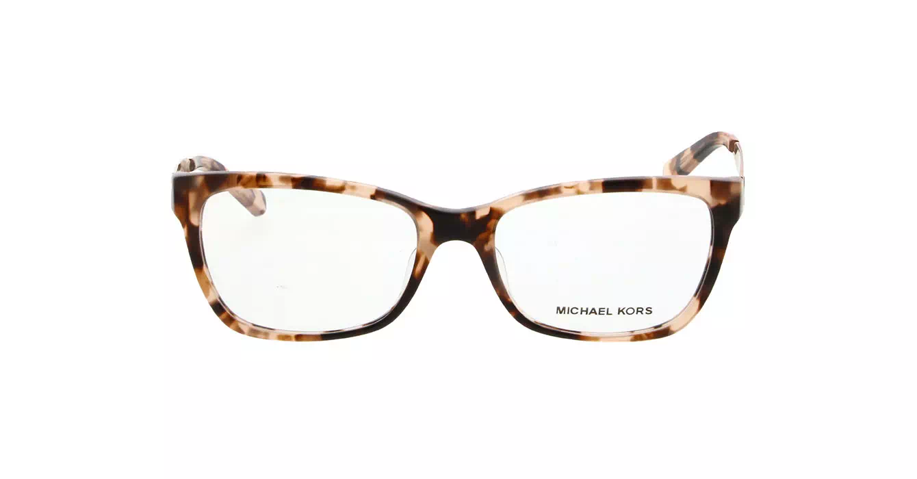 Michael Kors MK4050F col 3162 s53