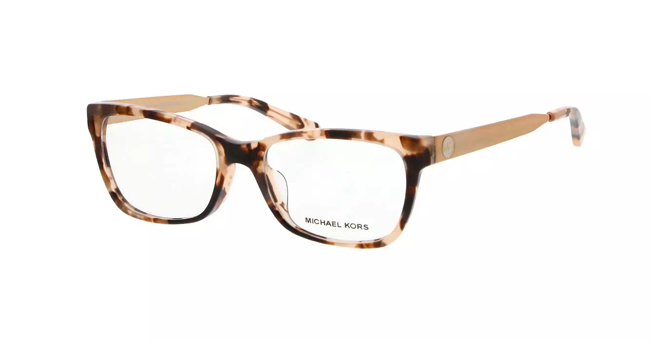Michael Kors MK4050F col 3162 s53