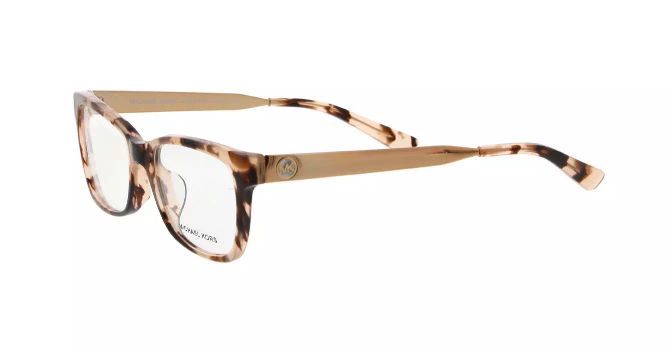 Michael Kors MK4050F col 3162 s53