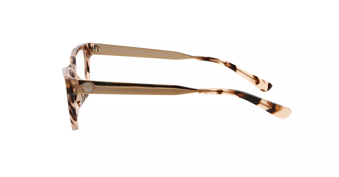 Michael Kors MK4050F col 3162 s53