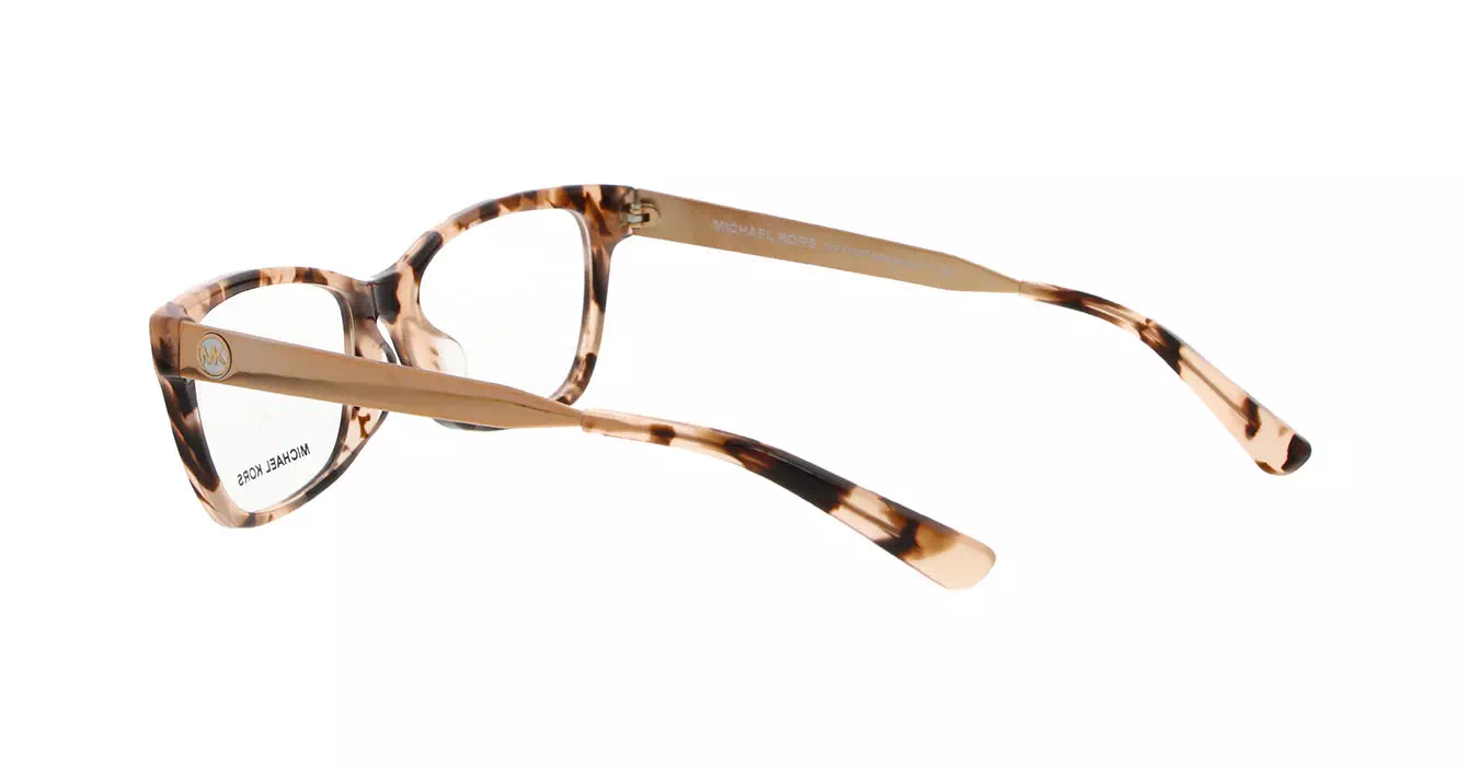 Michael Kors MK4050F col 3162 s53
