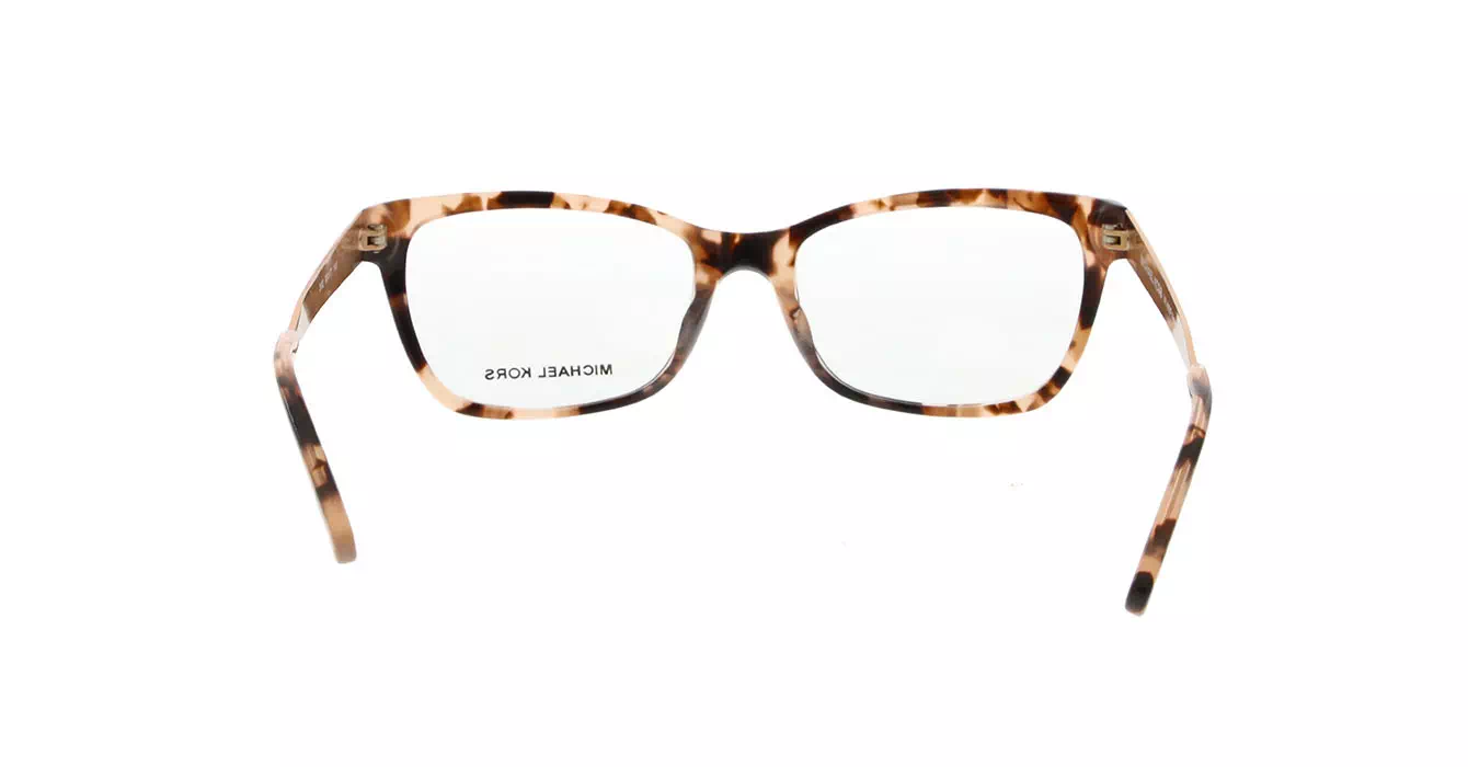 Michael Kors MK4050F col 3162 s53