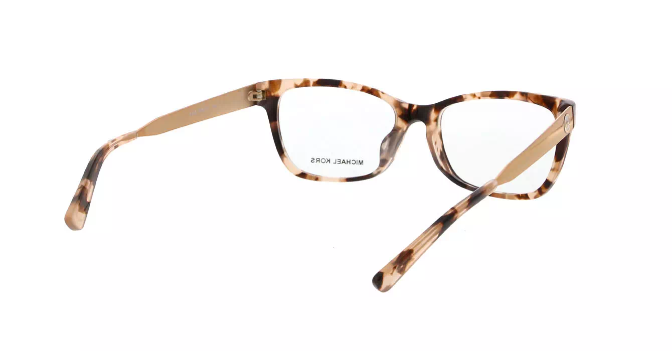 Michael Kors MK4050F col 3162 s53