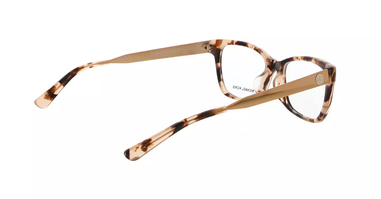 Michael Kors MK4050F col 3162 s53