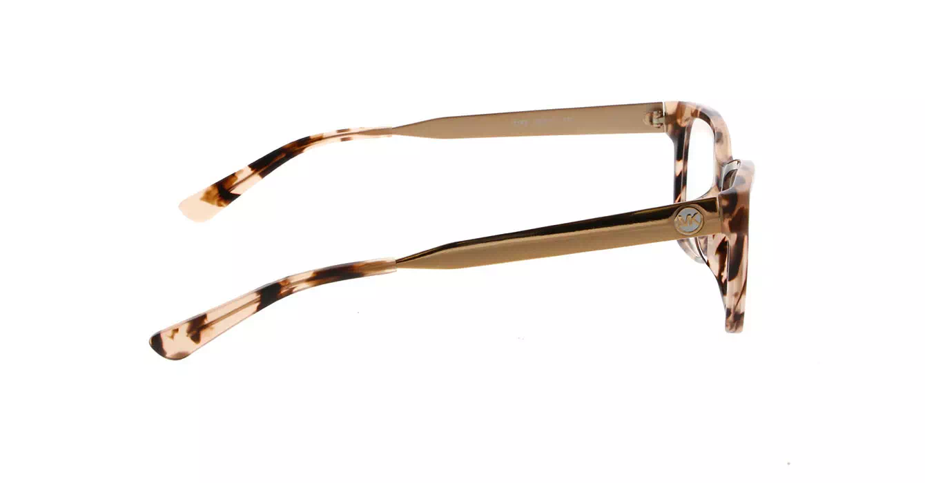 Michael Kors MK4050F col 3162 s53
