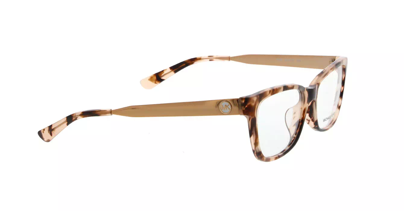 Michael Kors MK4050F col 3162 s53