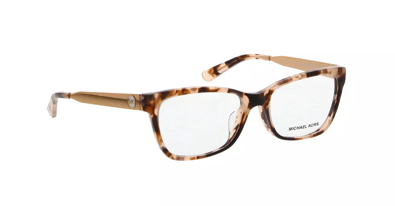 Michael Kors MK4050F col 3162 s53